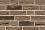 Кирпич облицовочный Westerwaelder Klinker WK988 Nizza, 210*100*65 мм