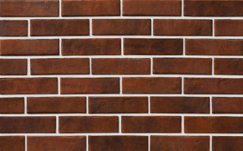 Декоративный кирпич Leonardo Stone Денвер 230*72*12 мм 773
