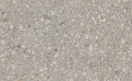 Керамогранит Estima Jasper JP03 неполированный 609*306*8 мм