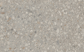 Керамогранит Estima Jasper JP03 неполированный 609*306*8 мм