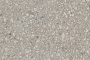 Керамогранит Estima Jasper JP03 неполированный 609*306*8 мм