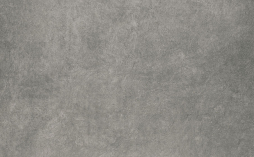 Керамогранит KERAMA MARAZZI Королевская дорога серый темный обрезной, 1195*600*9 мм