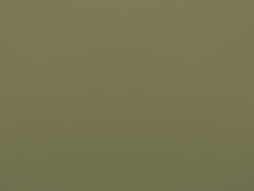 HPL-панель Greenlam Colours SUD 9279 Rock Brown двухсторонняя, 3050*1300*8 мм