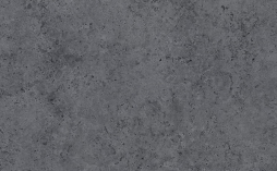 Хризотилцементная панель Nova facade S-404, 3000*1200*8 мм