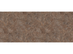 HPL-панель Greenlam Patterns SUD 9210 Lava Moreno двухсторонняя, 3050*1300*8 мм