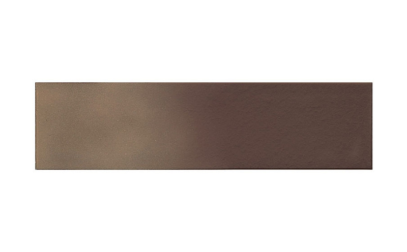Клинкерная плитка под кирпич King Klinker Dream House 13 Golden autumn NF, 240*71*10 мм