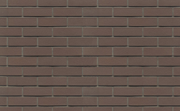 Кирпич клинкерный Westerwaelder Klinker Nr 33 Braun, 240*115*71 мм по выгодной ценеКирпич клинкерный Westerwaelder Klinker Nr 33 Braun, 240*115*71 мм