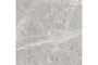 Керамогранит Eternal matt Baltic Grey, 600*600*9 мм