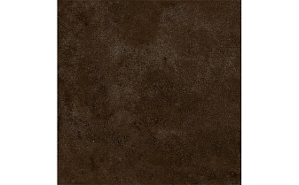 Плитка Gres Aragon Urban Caoba, противоскользящая, 597*597*10 мм
