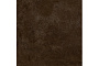 Плитка Gres Aragon Urban Caoba, противоскользящая, 597*597*10 мм