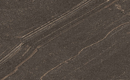Керамогранит Estima Gabbro GB04, неполированный, 1200*600*10 мм