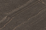 Керамогранит Estima Gabbro GB04, неполированный, 1200*600*10 мм