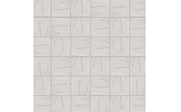 Мозаика Estima Melody MO01, неполированный 300*300 мм