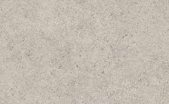 Хризотилцементная панель Nova facade S-403, 3000*1500*8 мм
