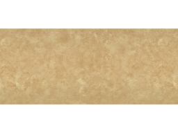 HPL-панель Greenlam Patterns SUD 9205 Citron Stone двухсторонняя, 3050*1300*10 мм