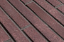 Декоративный кирпич Mesterra Stratum 005