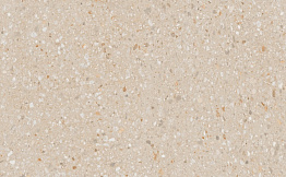 Керамогранит Estima Aglomerat AG22, неполированный 1200*600*11 мм