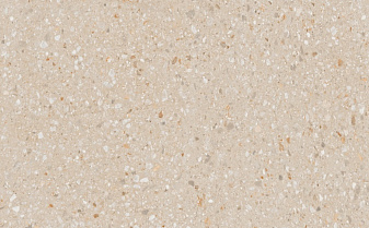 Керамогранит Estima Aglomerat AG22, неполированный 1200*600*11 мм