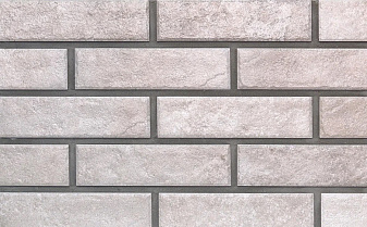 Клинкерная плитка под кирпич Paradyz Viano Beige, 245*66*7,5 мм