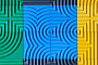 3D-плитка ARCHITECTILES Asperitas