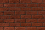 Декоративный кирпич Leonardo Stone Орли 215*65*10 мм 776