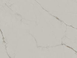 Керамогранит KERAMA MARAZZI Монте Тиберио бежевый светлый лаппатированный обрезной, 2385*1195*9 мм