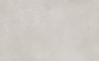 Керамогранит KERAMA MARAZZI Турнель серый светлый обрезной, 1600*800*9 мм