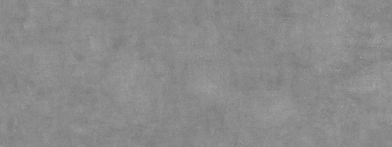 Керамогранит KERAMA MARAZZI Сити серый темный обрезной, 3200*1195*11 мм