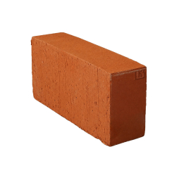 Кирпич строительный Тульский КЗ полнотелый, М-200, F50, 250*120*65 мм