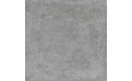 Клинкерная плитка Gres Aragon Capri Gris, 325*325*16 мм