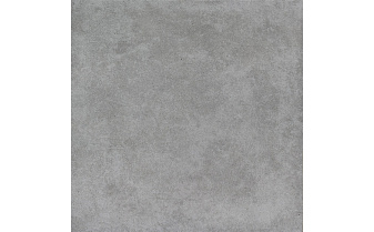 Клинкерная плитка Gres Aragon Capri Gris, 325*325*16 мм