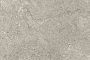 Керамогранит WIFi Ceramiche Nuage Taupe, 1200*600*20 мм