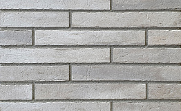 Клинкерная плитка под кирпич INTERBAU Brick Loft, INT 570 Sand, 360*52*10 мм