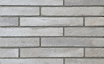 Клинкерная плитка под кирпич INTERBAU Brick Loft, INT 570 Sand, 360*52*10 мм