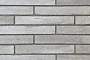 Клинкерная плитка под кирпич INTERBAU Brick Loft, INT 570 Sand, 360*52*10 мм