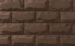 Облицовочный камень Leonardo Stone Турин 295*145*30 мм 910
