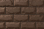 Облицовочный камень Leonardo Stone Турин 295*145*30 мм 910