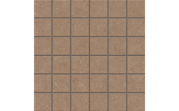 Мозаика Estima Newport NP03 неполированный 300*300 мм