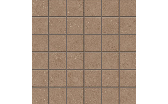 Мозаика Estima Newport NP03 неполированный 300*300 мм