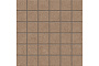 Мозаика Estima Newport NP03 неполированный 300*300 мм