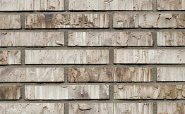 Кирпич облицовочный Terca Birchwood 240*90*40 мм