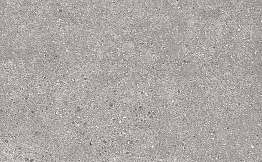Хризотилцементная панель Nova facade B-402, 3000*1500*8 мм