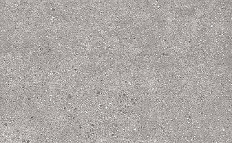 Хризотилцементная панель Nova facade B-402, 3000*1500*8 мм