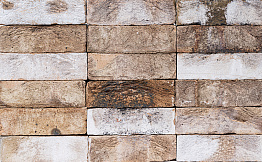 Керамическая плитка Engels Barnsteen, 214*66*24 мм