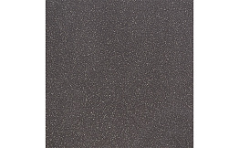 Керамогранит Estima Standard ST10, неполированный, 300*300*8 мм