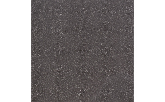Керамогранит Estima Standard ST10, неполированный, 300*300*8 мм