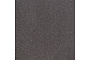 Керамогранит Estima Standard ST10, неполированный, 300*300*8 мм