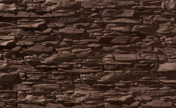 Облицовочный камень Leonardo Stone Леонардо 500*100*35 мм 510