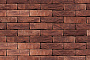 Кирпич S.Anselmo Superior Line Praga, Selmo, 240*115*70 мм