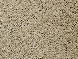 Фиброцементная панель БЕТЭКО Стоун RAL 1019 (серо-бежевый), 3000*1200*8 мм